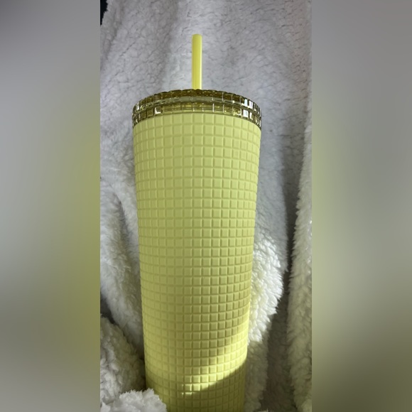 Starbucks Meadow Tumbler - Picture 1 of 1